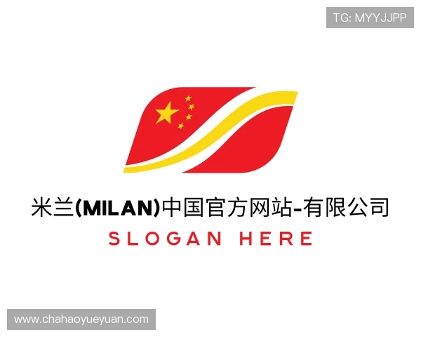 关于米兰·(milan)中国官方网站